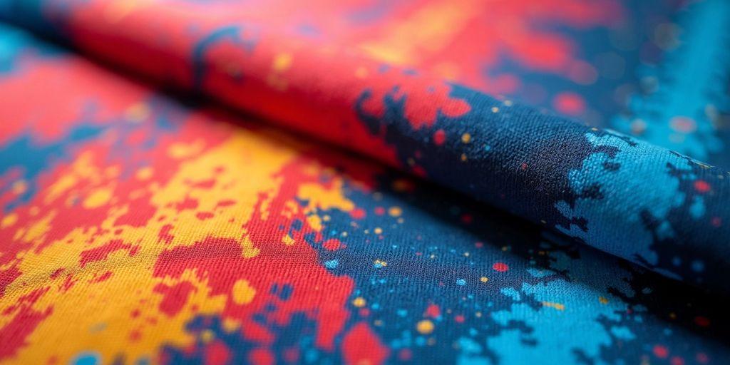 Visuel net à l’écran mais flou à l’impression : comprendre pourquoi