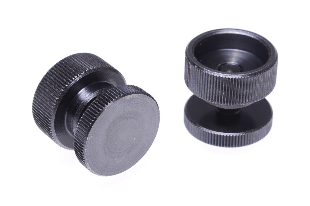 Kit de montage pour les plateaux interchangeable SECABO