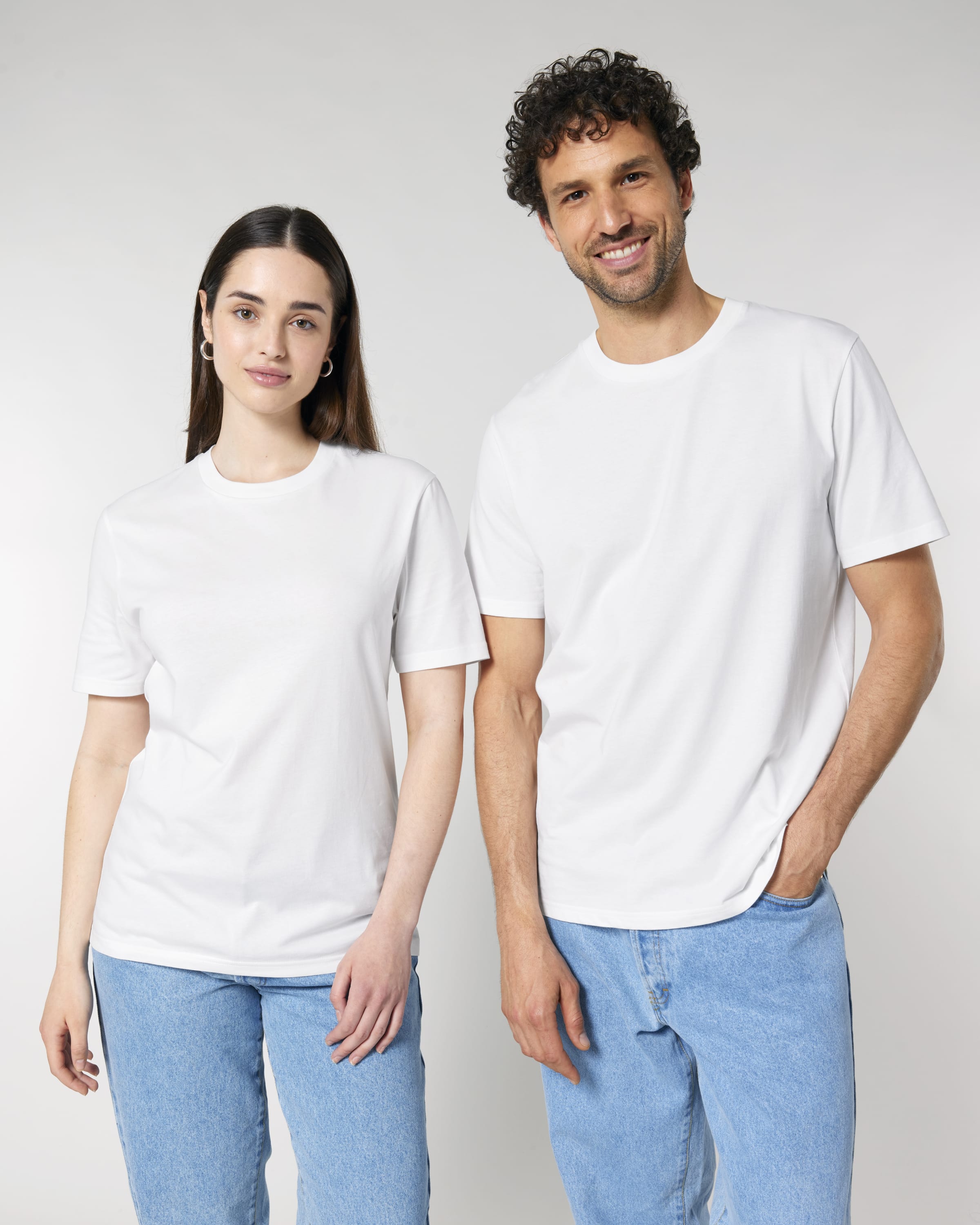 Stanley/Stella - T-shirt Creator 2.0