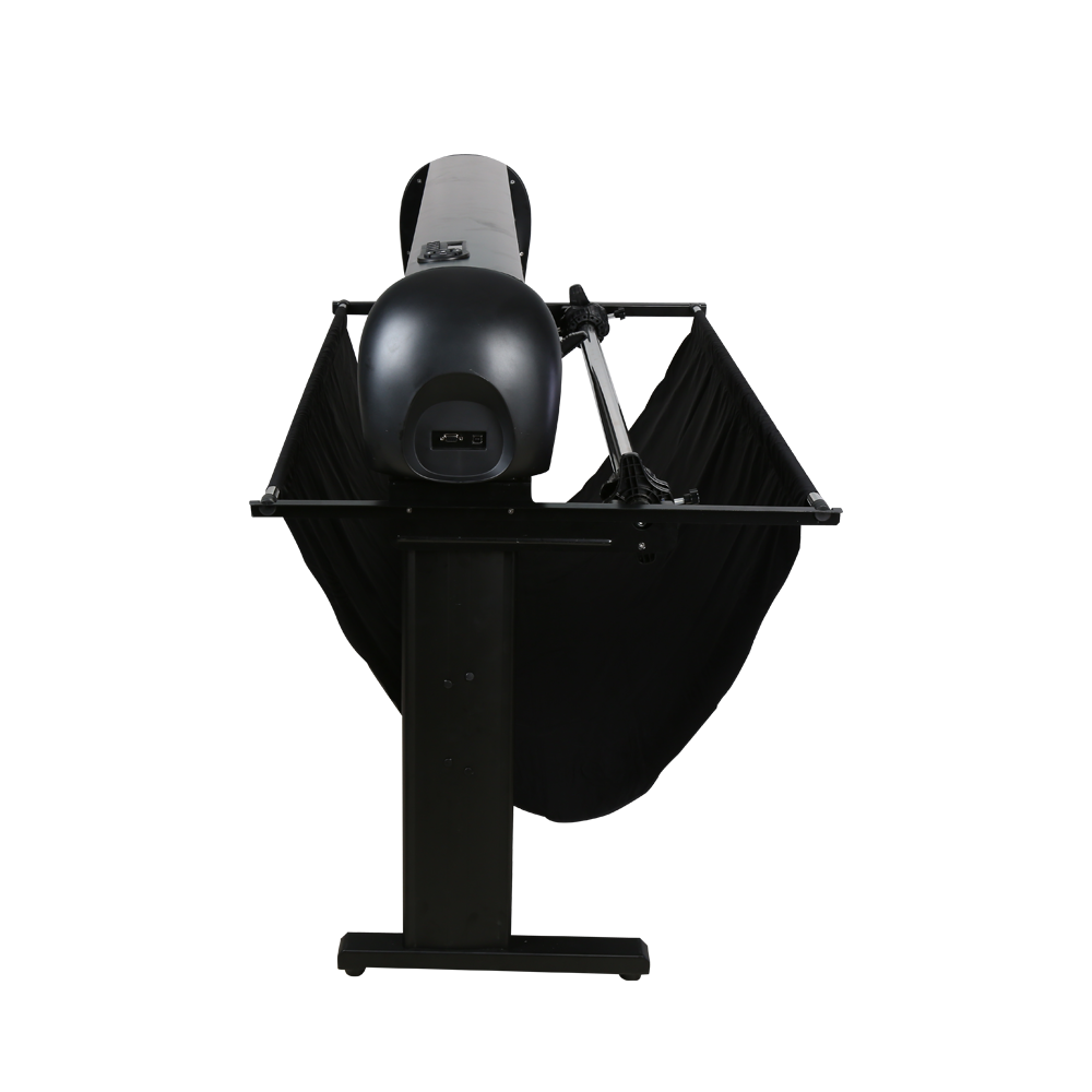 Secabo T120 III