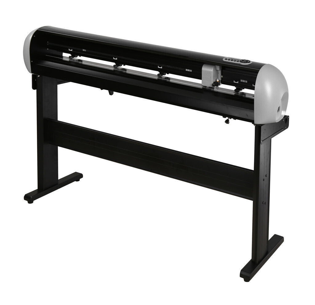 PLOTTER DE DÉCOUPE SECABO S120 II