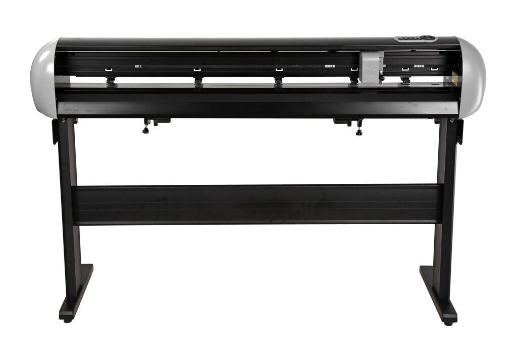 PLOTTER DE DÉCOUPE SECABO S120 II