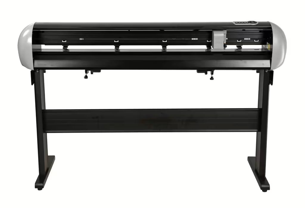 SECABO - Plotter de découpe S120 II - Largeur 120cm