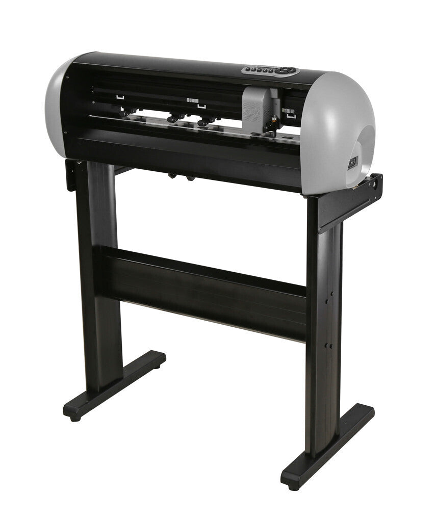 PLOTTER DE DÉCOUPE SECABO S60 II