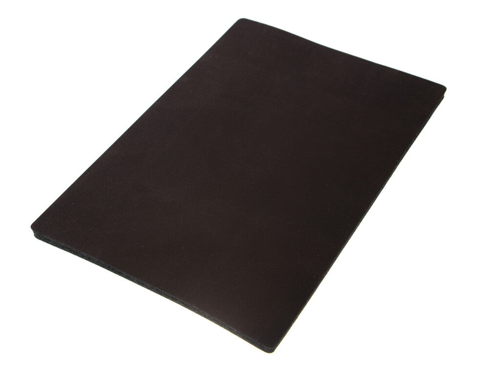 Plaque de mousse de silicone 20cm x 30cm