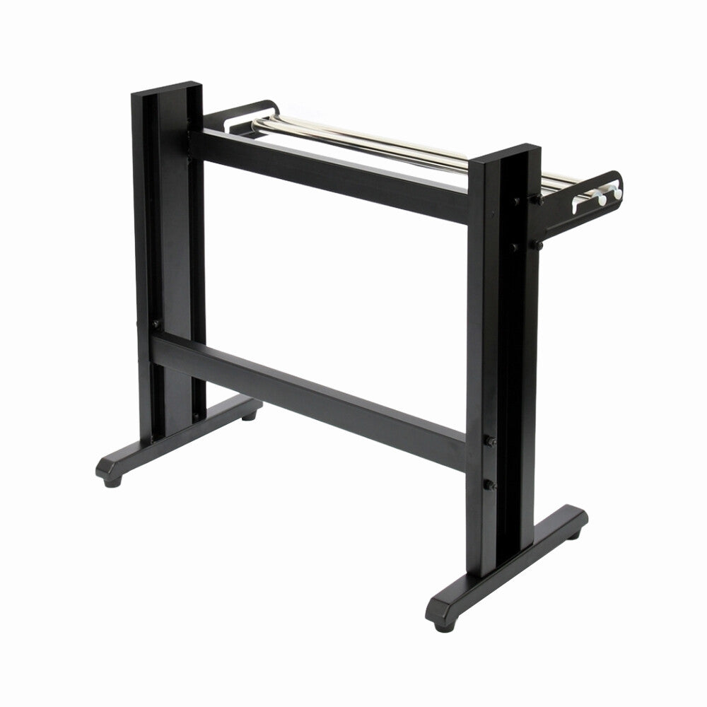 Stand pour plotter SECABO C60IV, C60IV BASIC et S60