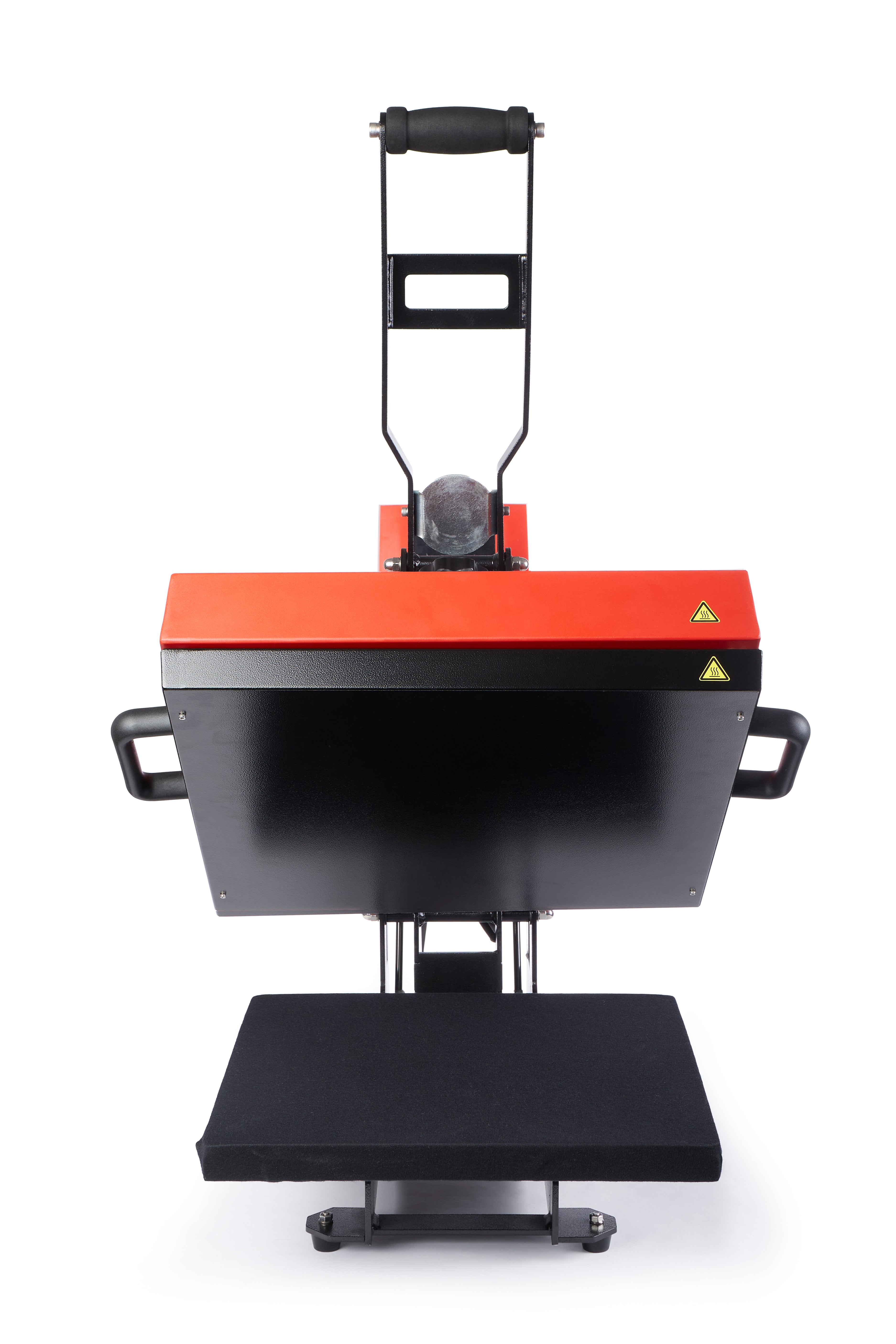Presse à chaud Modulaire TC5 SMART ES 38x38cm Bluetooth - Sprint Transfert