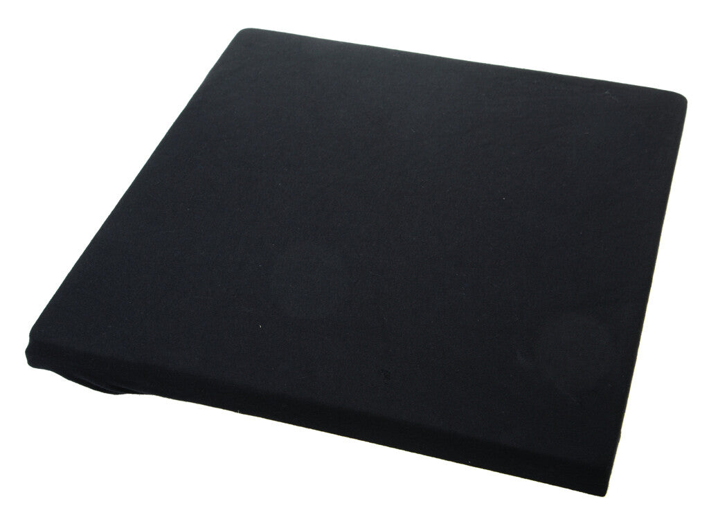 Housse de protection pour plateau inférieur de format 38cm x 38cm