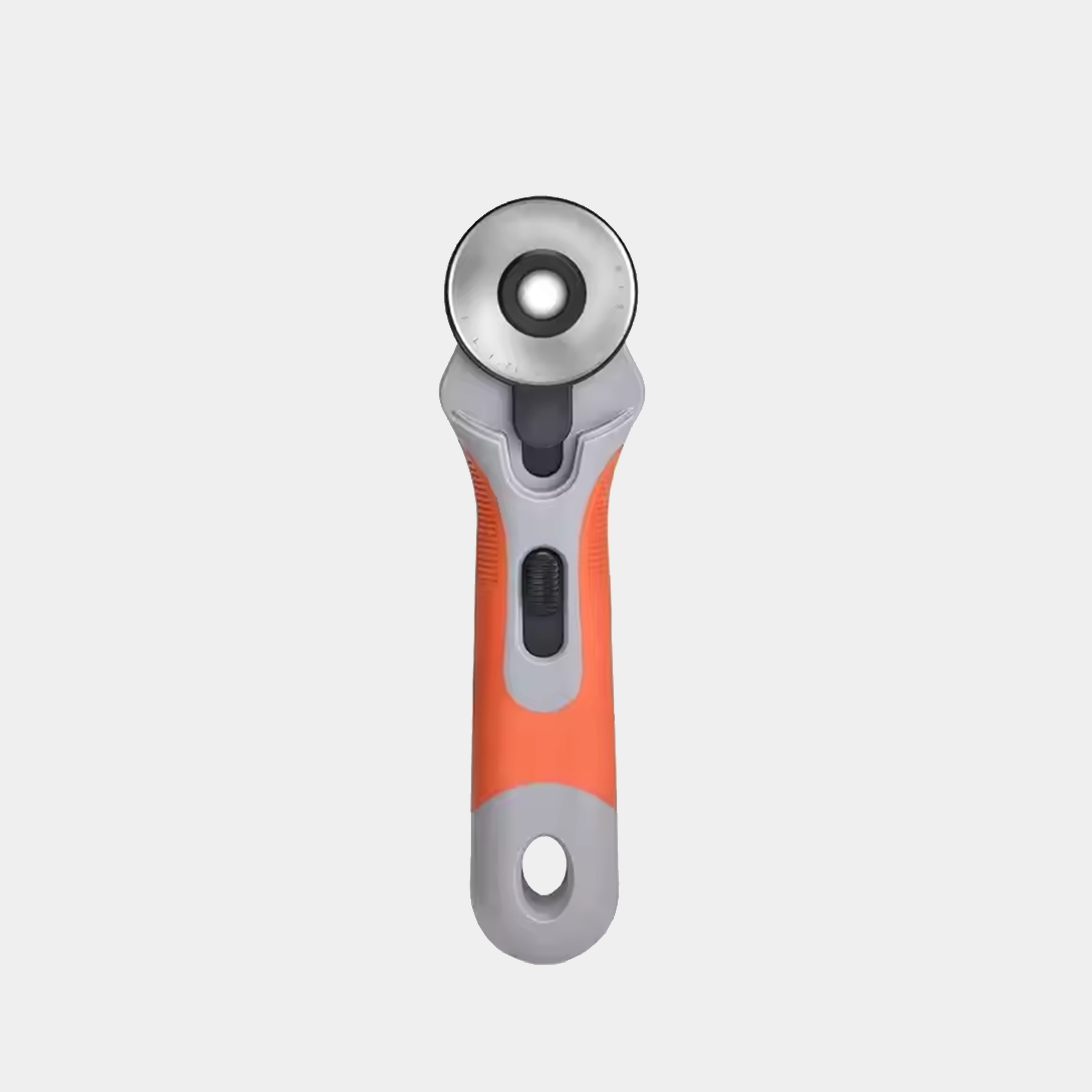 Cutter de précision rotatif 28 mm de diamètre