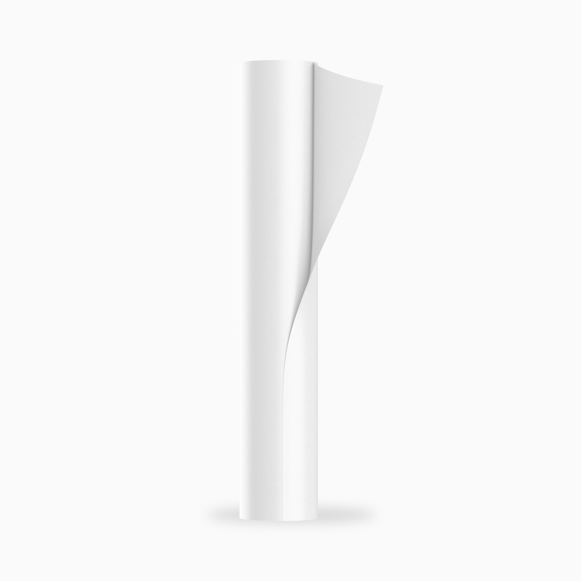 Sprint Film DTF – Film DTF Premium Pelage Instantanée (60 cm x 100 m)
