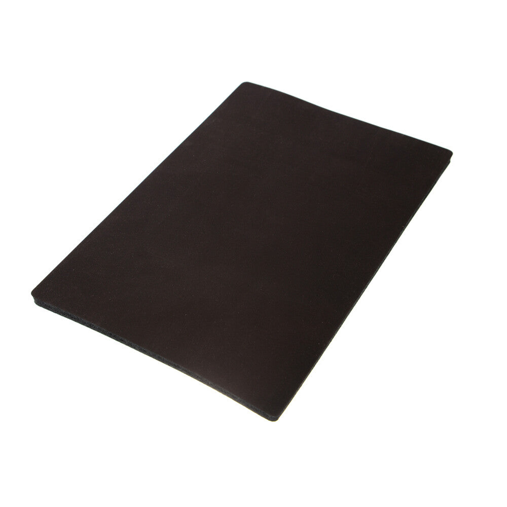 Tapis en mousse de silicone 80cm x 100cm