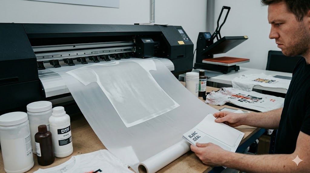 Mon blanc sort gris : d’où vient le problème ?