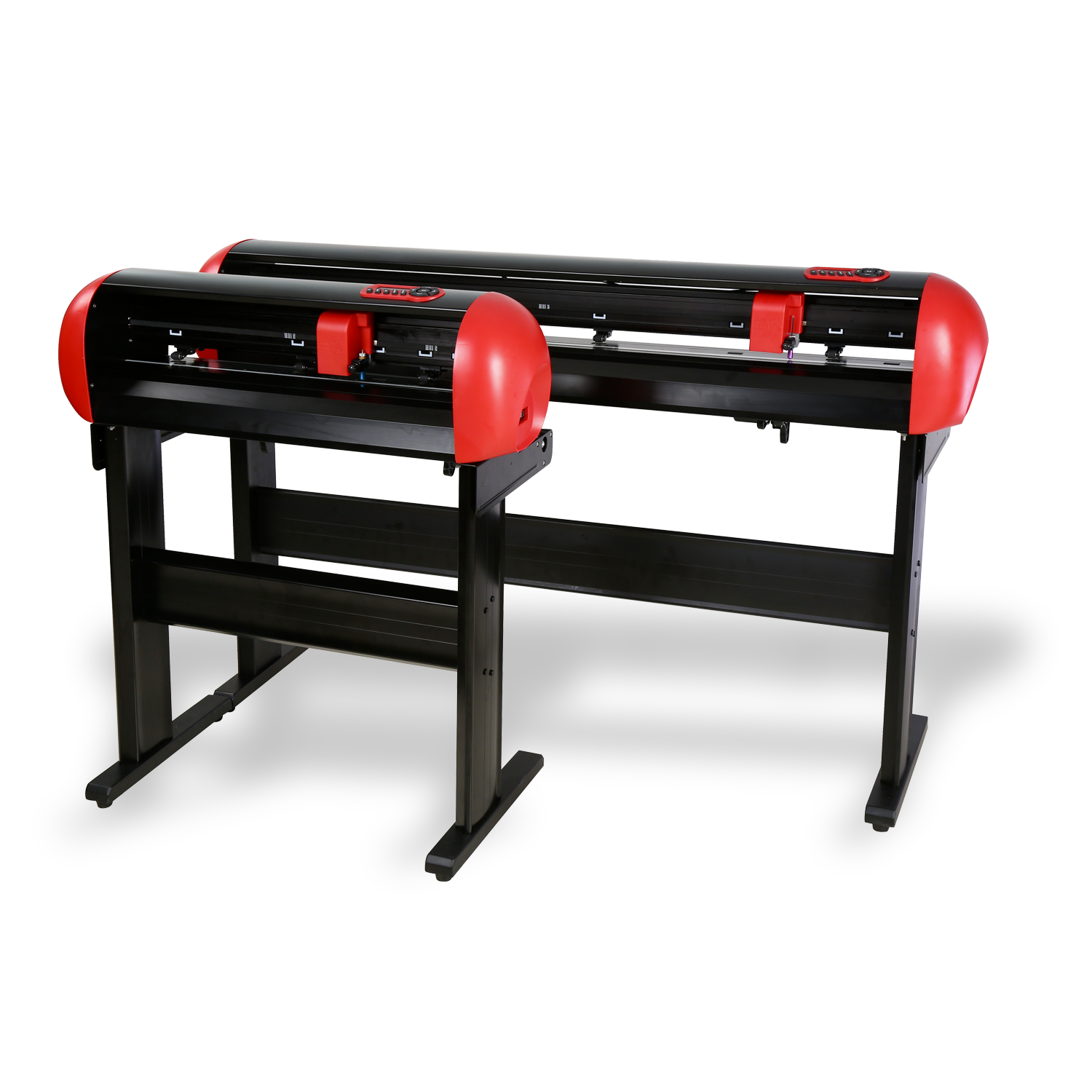 Plotter de découpe - Laize 160cm