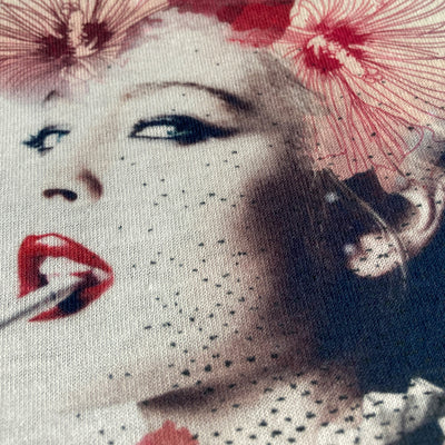 100 feuilles Secabo Super Brillant papier à sublimation A3