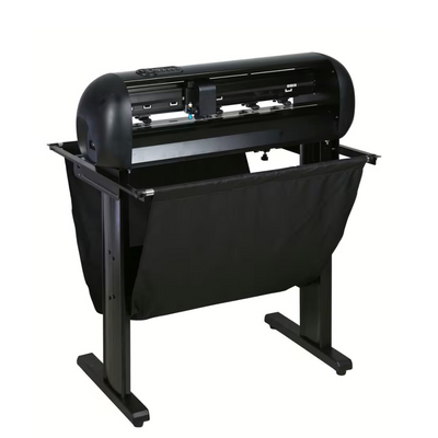 Secabo T60 III