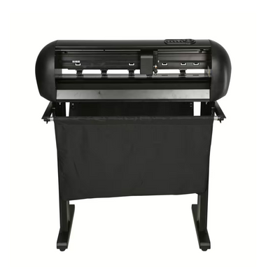 Secabo T60 III