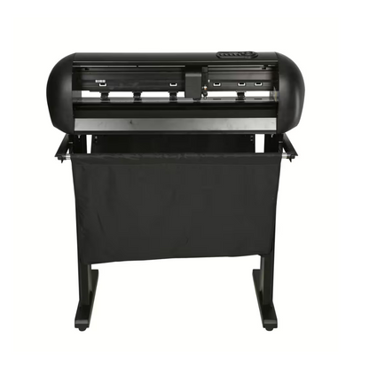 Secabo T60 III