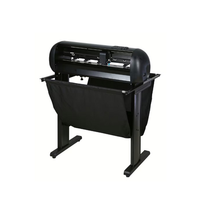 Secabo T60 III