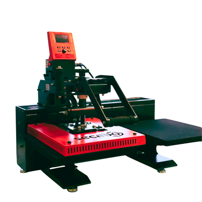 Secabo TD7 SMART
