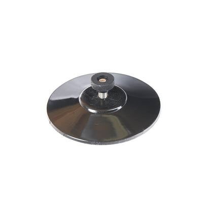 Set de 4 ventouses pour Secabo TC1 et TC2