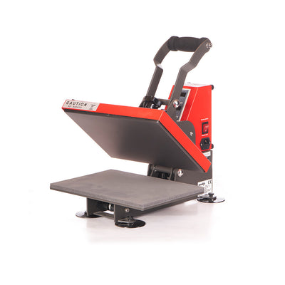 Set de 4 ventouses pour Secabo TC1 et TC2