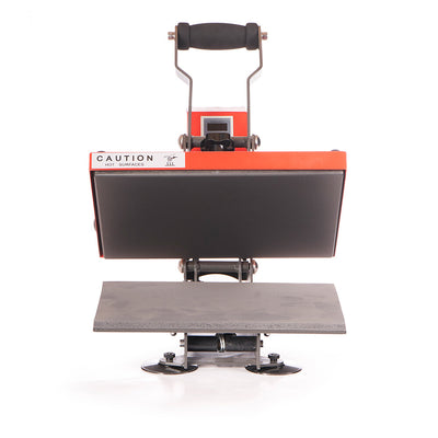 Set de 4 ventouses pour Secabo TC1 et TC2