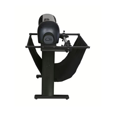 Secabo T60 III