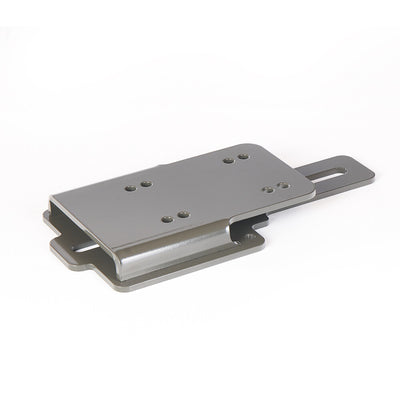 ADAPTATEUR POUR PLATEAU INFERIEUR ET CHARIOT SMART/LITE