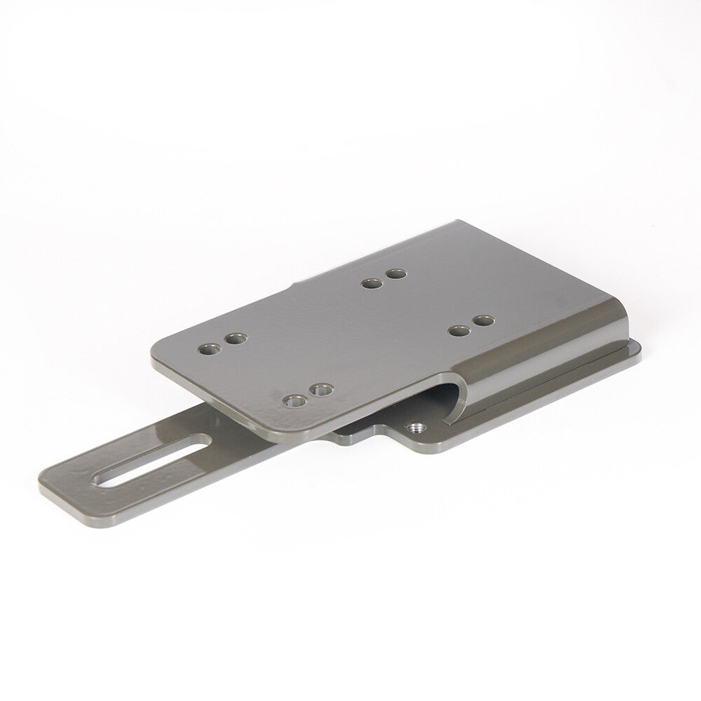 ADAPTATEUR POUR PLATEAU INFERIEUR ET CHARIOT SMART/LITE