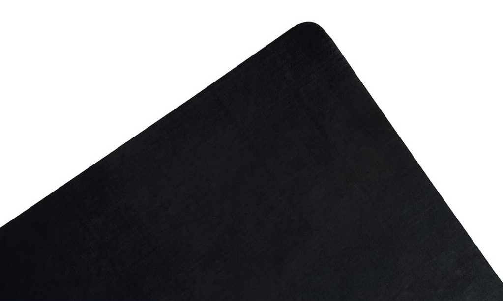 Film de protection antistatique pour transferts en PTFE, 50cm x 60cm