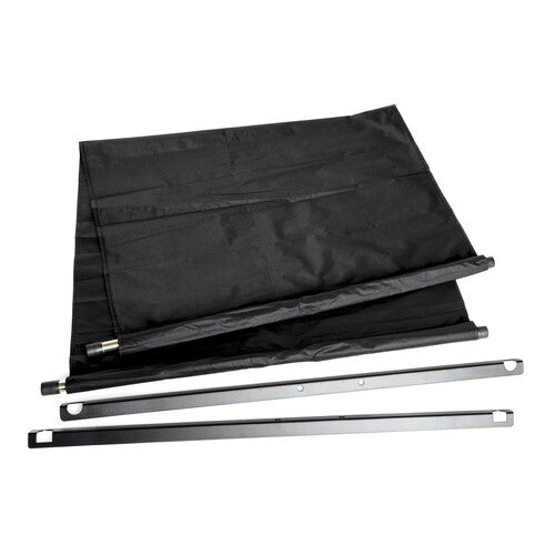 Panier de réception pour plotters Secabo C60 V, S60 II, T60 II
