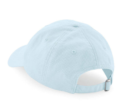 Casquette - LOW PROFILE 6 PANEL DAD CAP
