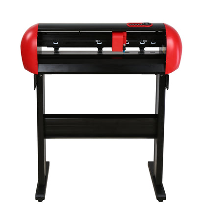 SECABO - Plotter de découpe C60V - Largeur 60cm