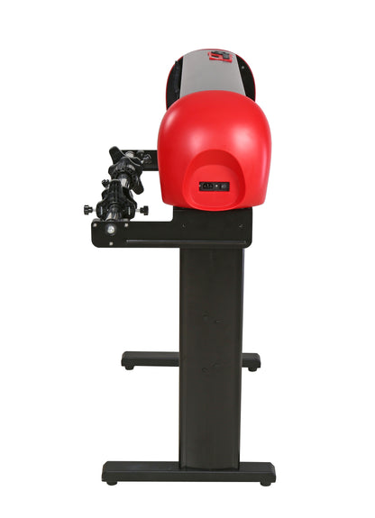 SECABO - Plotter de découpe C120 V - Largeur 120cm
