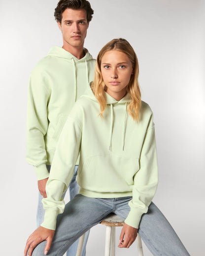 Stanley/Stella - Sweat Oversize Slammer