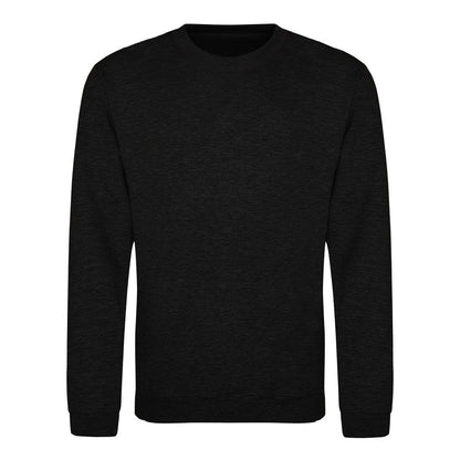Sweatshirt - AWDIS SWEAT JH030