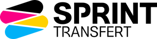 Sprint Transfert