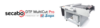 Secabo DTF MultiCut Pro (Rev P3)