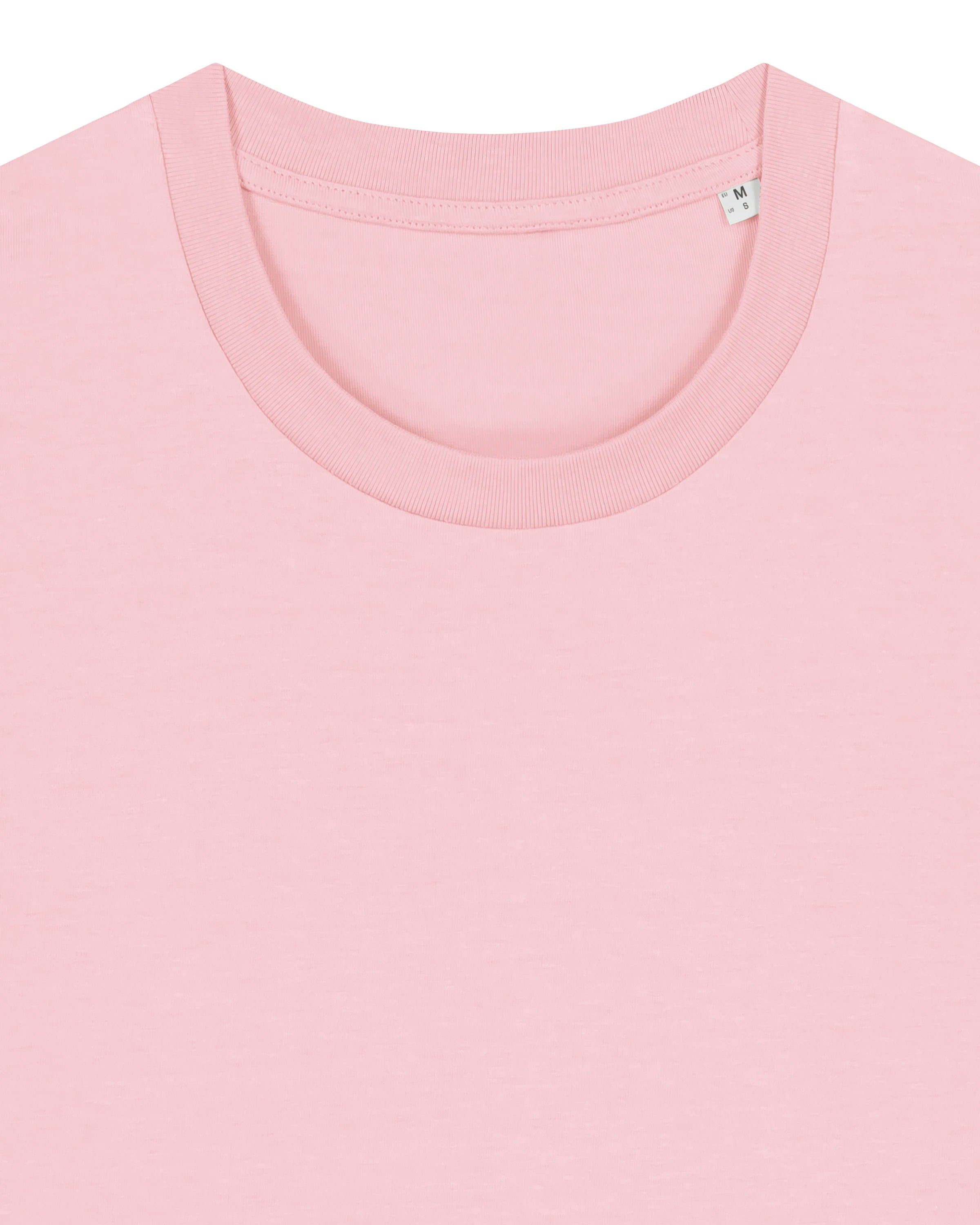 Stanley/Stella - T-shirt Creator 2.0