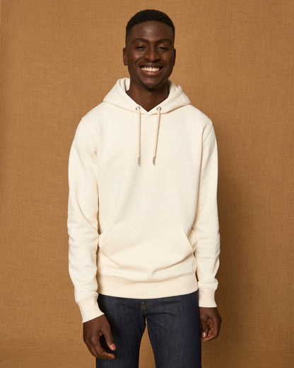 Stanley/Stella - Hoodie Cruiser