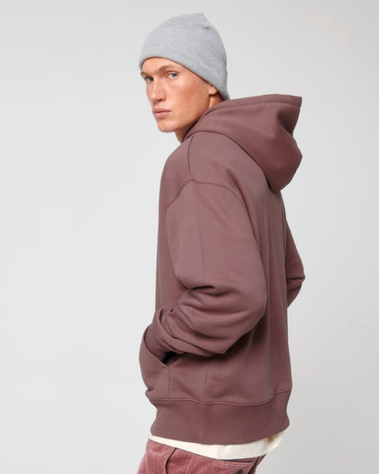 Stanley/Stella - Sweat Oversize Slammer