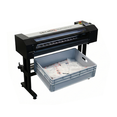 Secabo MultiTrim Pro