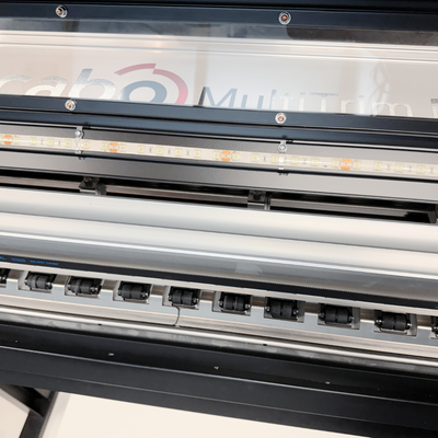 Secabo MultiTrim Pro