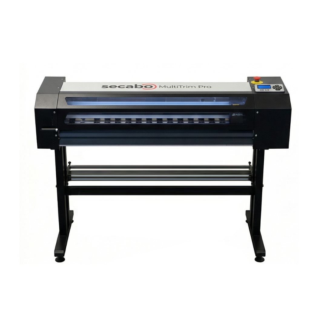 Secabo MultiTrim Pro