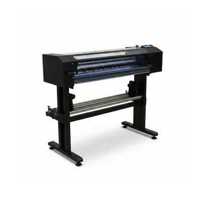 Secabo MultiTrim Pro