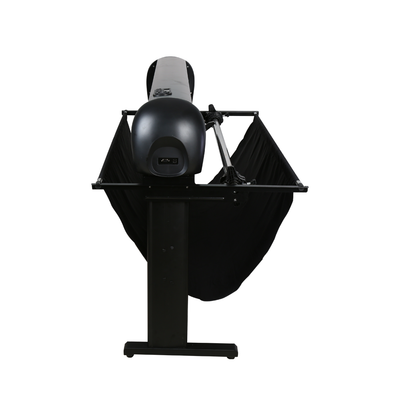 Secabo T120 III
