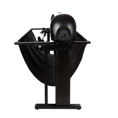 Secabo T160 III