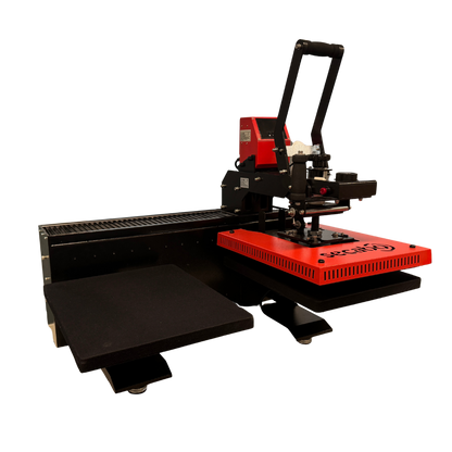 Secabo TD7 LITE