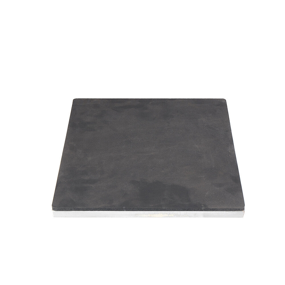 Secabo plaque de base 38cm x 38cm pour SMART/LITE