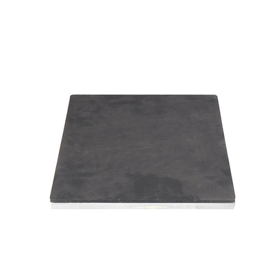 Secabo plaque de base 38cm x 38cm pour SMART/LITE